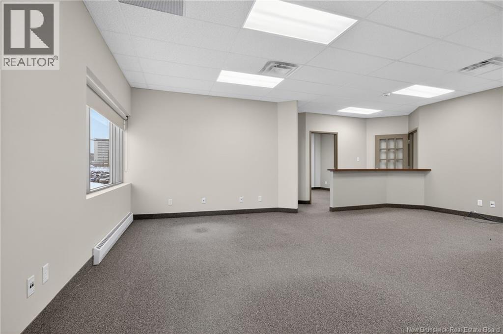 50 Foundry Street, Moncton, New Brunswick  E1C 0B2 - Photo 28 - NB127493