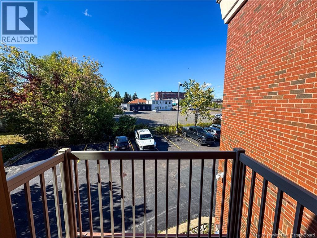 50 Foundry Street, Moncton, New Brunswick  E1C 0B2 - Photo 42 - NB127493