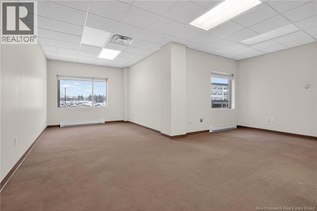 50 Foundry Street, Moncton, New Brunswick  E1C 0B2 - Photo 18 - NB127493