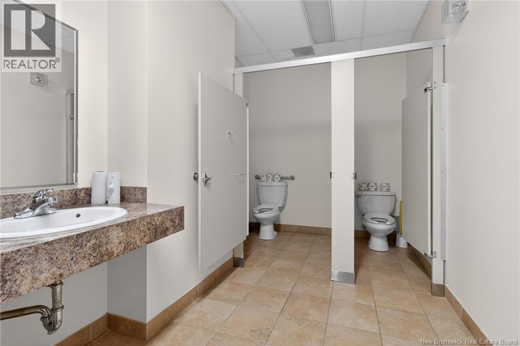 50 Foundry Street, Moncton, New Brunswick  E1C 0B2 - Photo 40 - NB127493