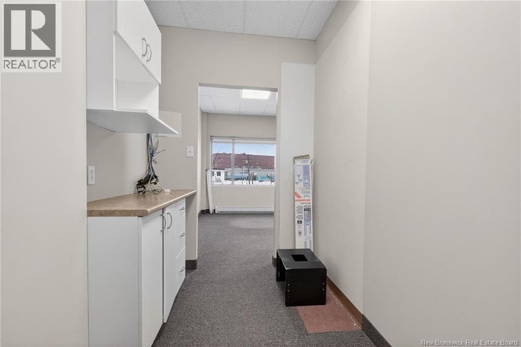 50 Foundry Street, Moncton, New Brunswick  E1C 0B2 - Photo 29 - NB127493