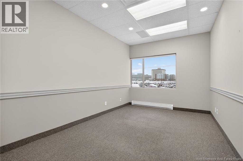 50 Foundry Street, Moncton, New Brunswick  E1C 0B2 - Photo 33 - NB127493