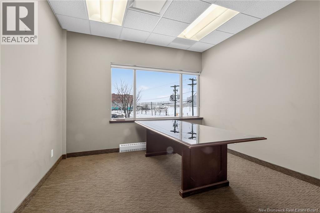50 Foundry Street, Moncton, New Brunswick  E1C 0B2 - Photo 20 - NB127493