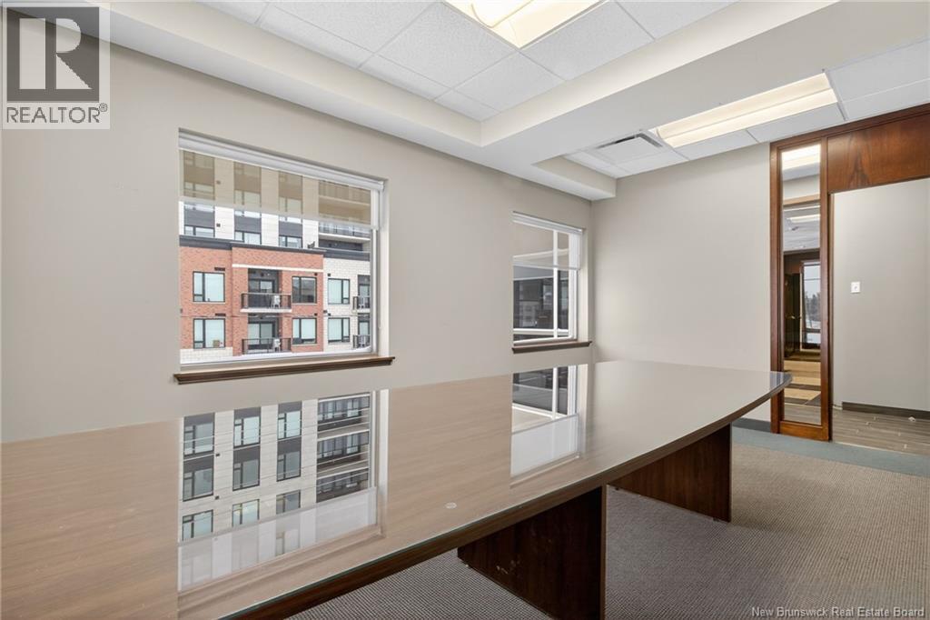 50 Foundry Street, Moncton, New Brunswick  E1C 0B2 - Photo 22 - NB127493