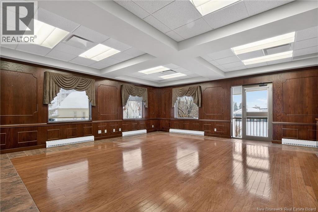 50 Foundry Street, Moncton, New Brunswick  E1C 0B2 - Photo 24 - NB127493