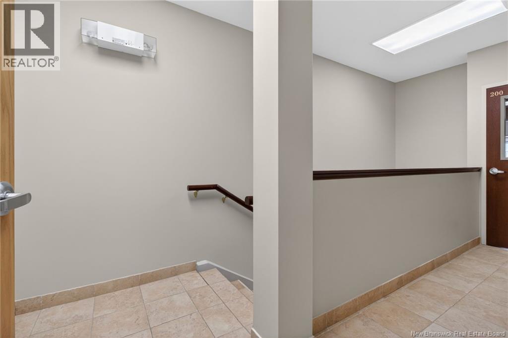 50 Foundry Street, Moncton, New Brunswick  E1C 0B2 - Photo 41 - NB127493