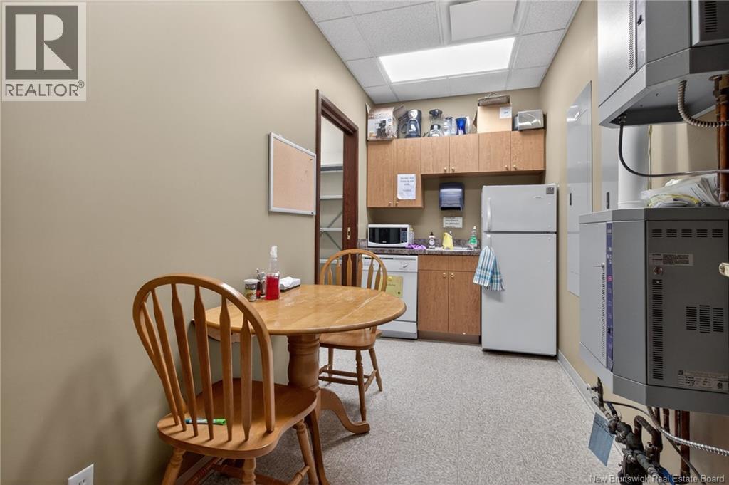 50 Foundry Street, Moncton, New Brunswick  E1C 0B2 - Photo 35 - NB127493