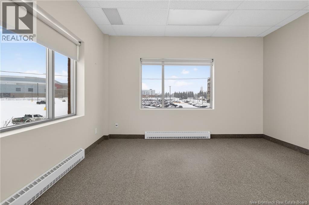 50 Foundry Street, Moncton, New Brunswick  E1C 0B2 - Photo 30 - NB127493