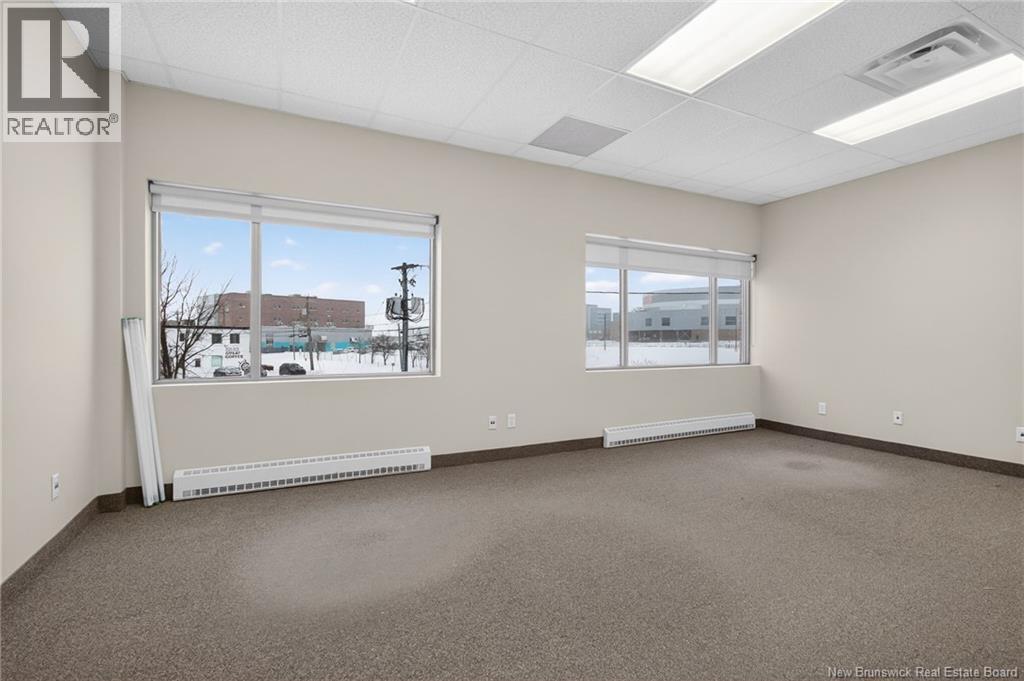 50 Foundry Street, Moncton, New Brunswick  E1C 0B2 - Photo 32 - NB127493