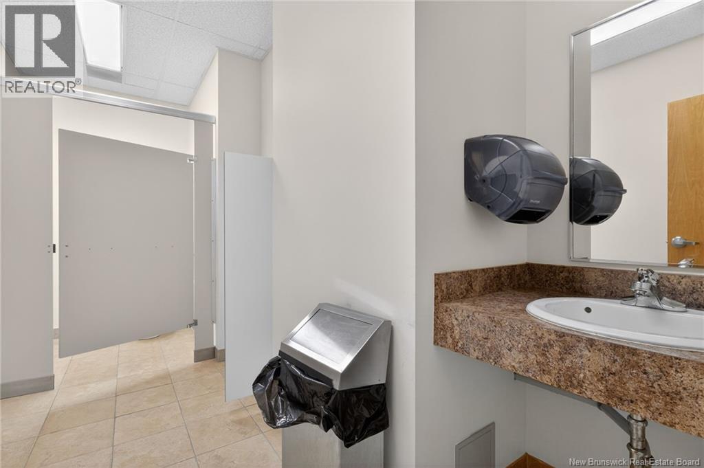 50 Foundry Street, Moncton, New Brunswick  E1C 0B2 - Photo 39 - NB127493