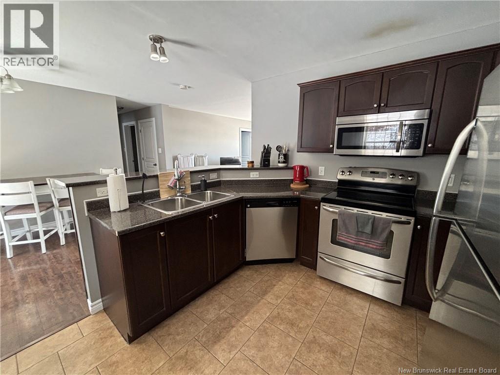 4506 Hwy 102, Upper Kingsclear, New Brunswick E3E 1N3 - Photo 11 - NB132661