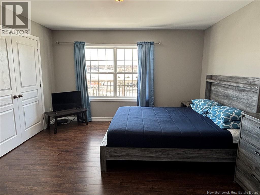 4506 Hwy 102, Upper Kingsclear, New Brunswick E3E 1N3 - Photo 16 - NB132661