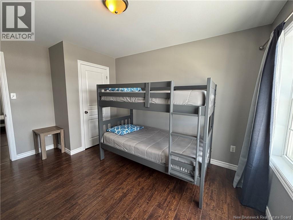 4506 Hwy 102, Upper Kingsclear, New Brunswick E3E 1N3 - Photo 22 - NB132661