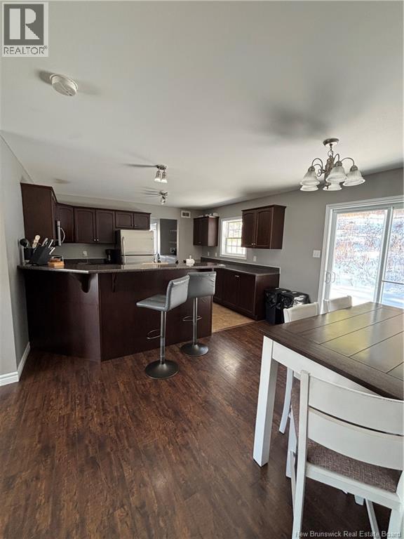 4506 Hwy 102, Upper Kingsclear, New Brunswick E3E 1N3 - Photo 23 - NB132661