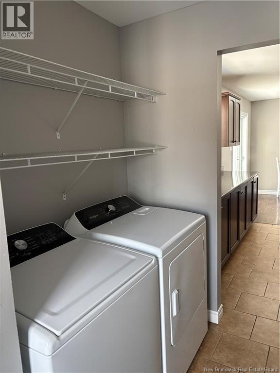 4506 Hwy 102, Upper Kingsclear, New Brunswick E3E 1N3 - Photo 24 - NB132661