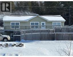 4506 Hwy 102, Upper Kingsclear, New Brunswick