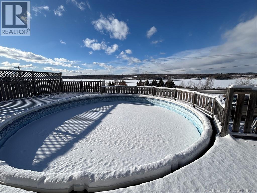 4506 Hwy 102, Upper Kingsclear, New Brunswick E3E 1N3 - Photo 25 - NB132661