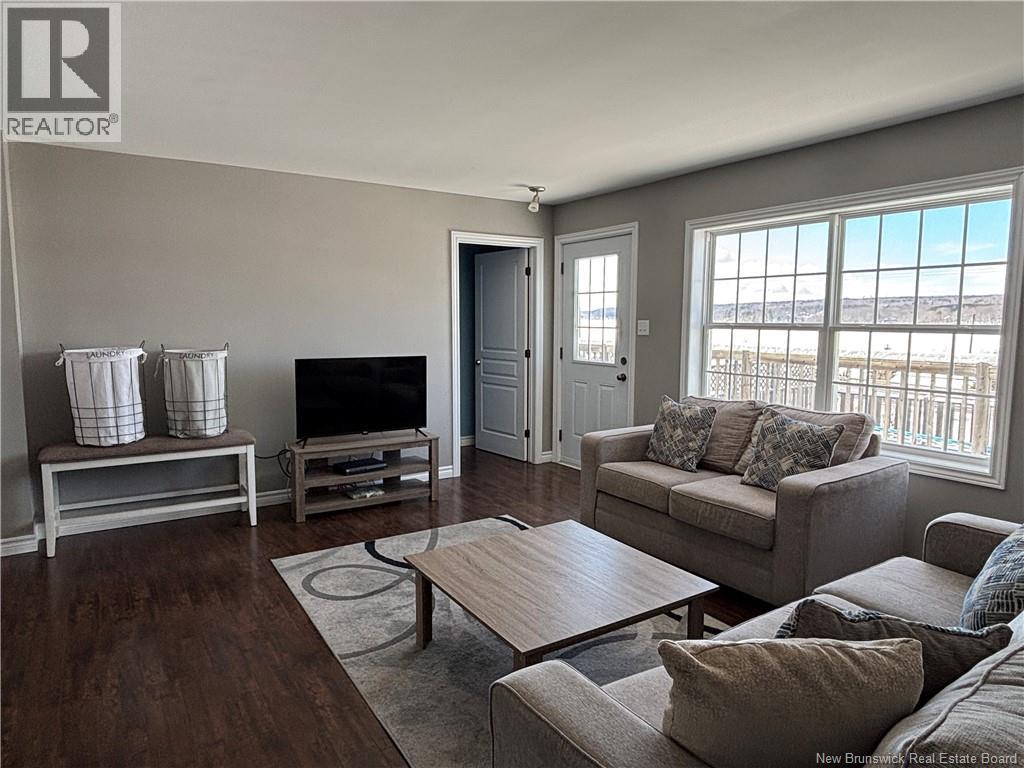 4506 Hwy 102, Upper Kingsclear, New Brunswick E3E 1N3 - Photo 14 - NB132661