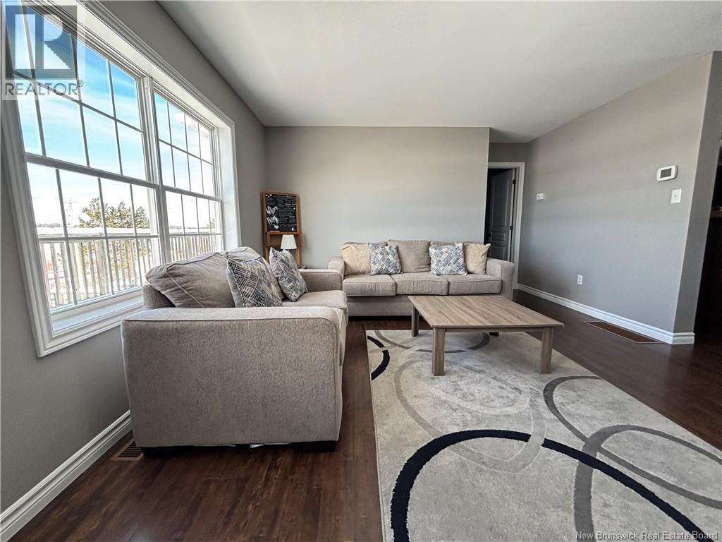 4506 Hwy 102, Upper Kingsclear, New Brunswick E3E 1N3 - Photo 4 - NB132661