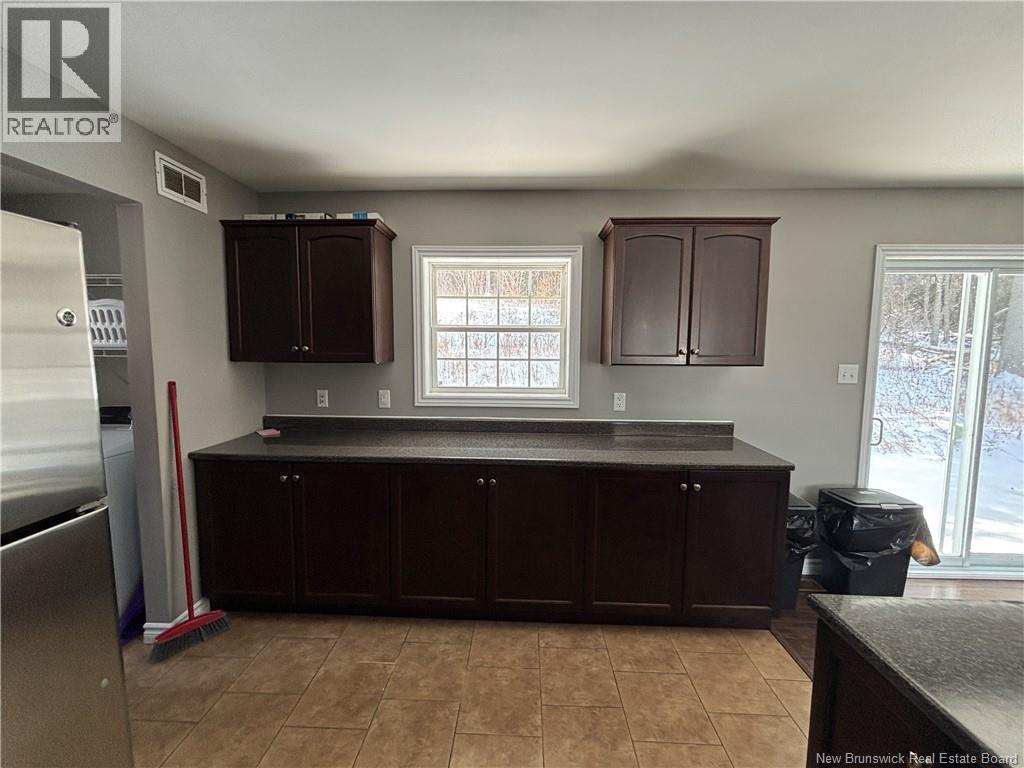 4506 Hwy 102, Upper Kingsclear, New Brunswick E3E 1N3 - Photo 9 - NB132661