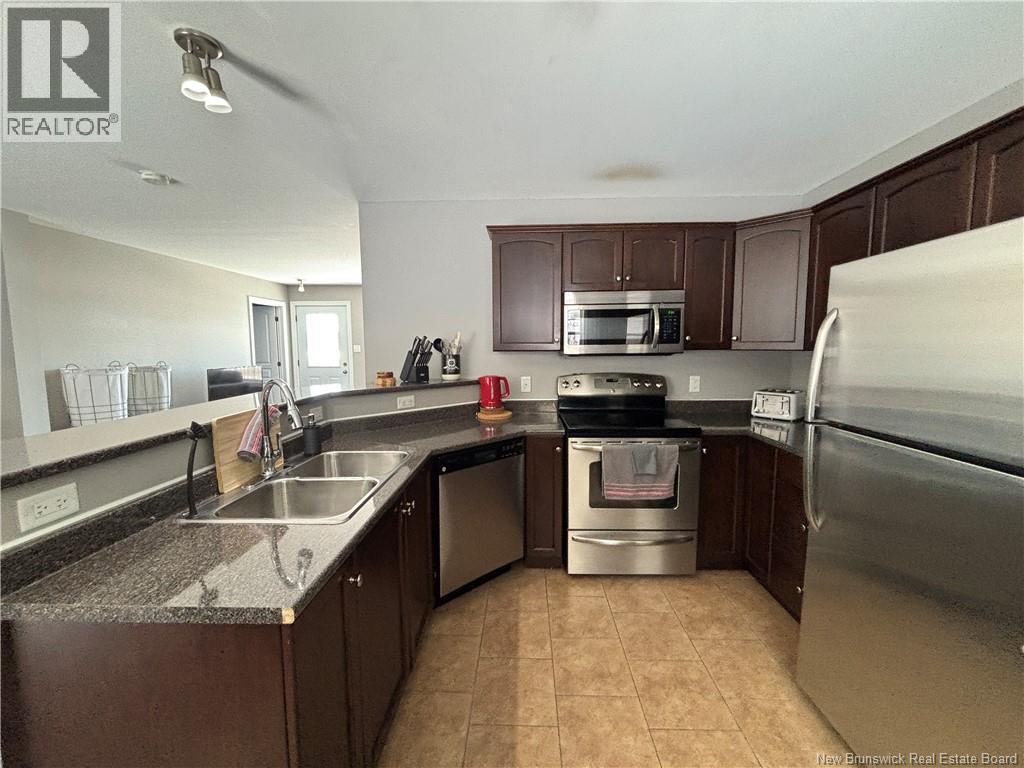 4506 Hwy 102, Upper Kingsclear, New Brunswick E3E 1N3 - Photo 8 - NB132661