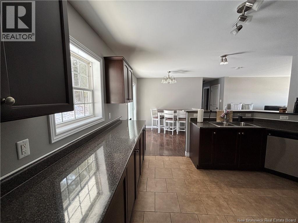 4506 Hwy 102, Upper Kingsclear, New Brunswick E3E 1N3 - Photo 7 - NB132661