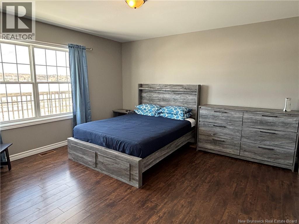 4506 Hwy 102, Upper Kingsclear, New Brunswick E3E 1N3 - Photo 15 - NB132661