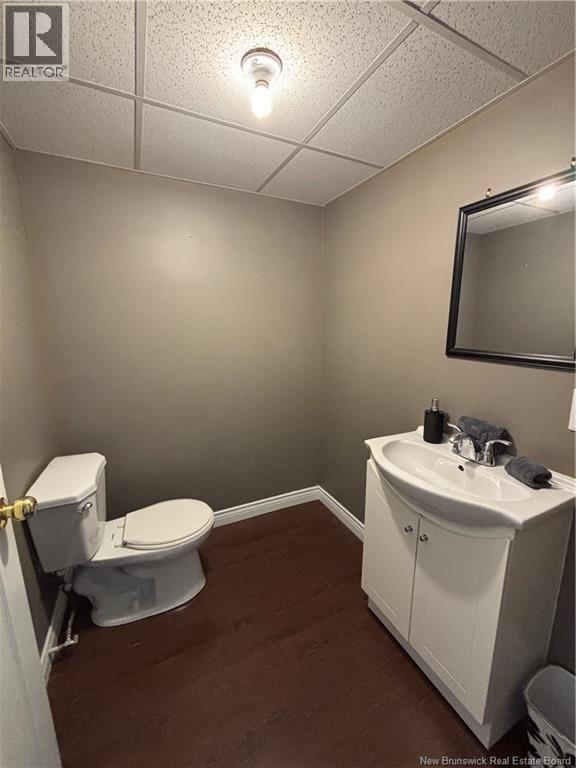 4506 Hwy 102, Upper Kingsclear, New Brunswick E3E 1N3 - Photo 39 - NB132661