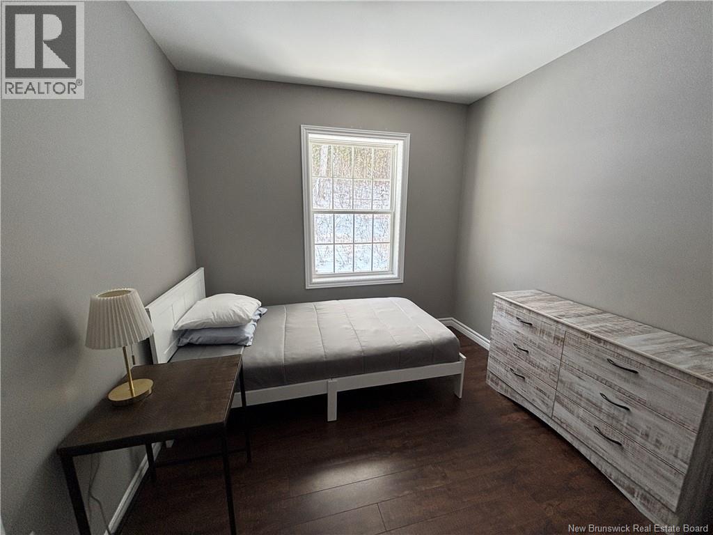 4506 Hwy 102, Upper Kingsclear, New Brunswick E3E 1N3 - Photo 20 - NB132661