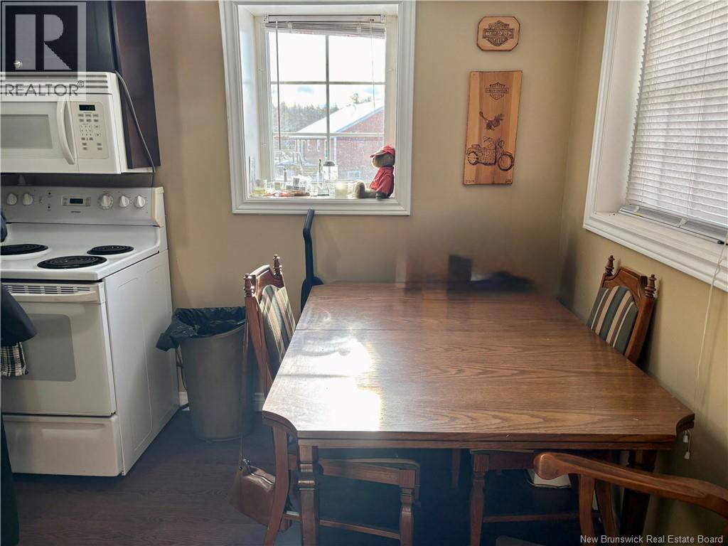 4506 Hwy 102, Upper Kingsclear, New Brunswick E3E 1N3 - Photo 45 - NB132661