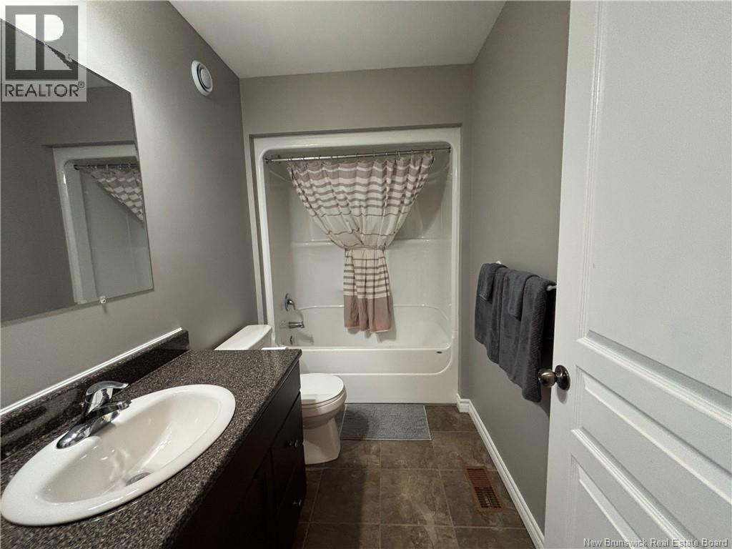 4506 Hwy 102, Upper Kingsclear, New Brunswick E3E 1N3 - Photo 19 - NB132661