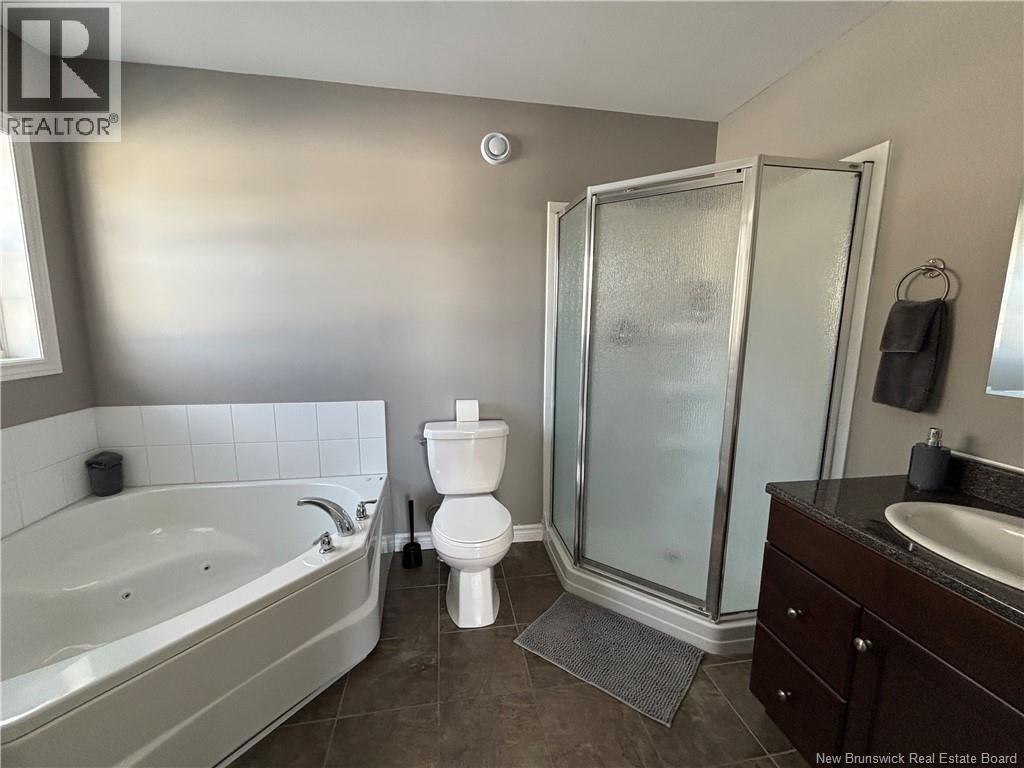 4506 Hwy 102, Upper Kingsclear, New Brunswick E3E 1N3 - Photo 18 - NB132661