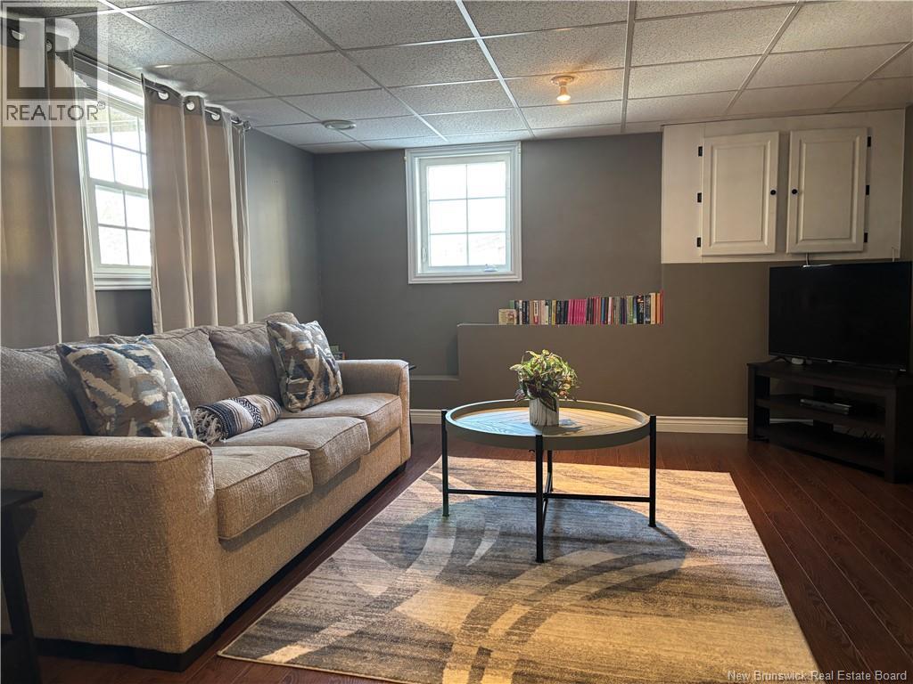 4506 Hwy 102, Upper Kingsclear, New Brunswick E3E 1N3 - Photo 40 - NB132661