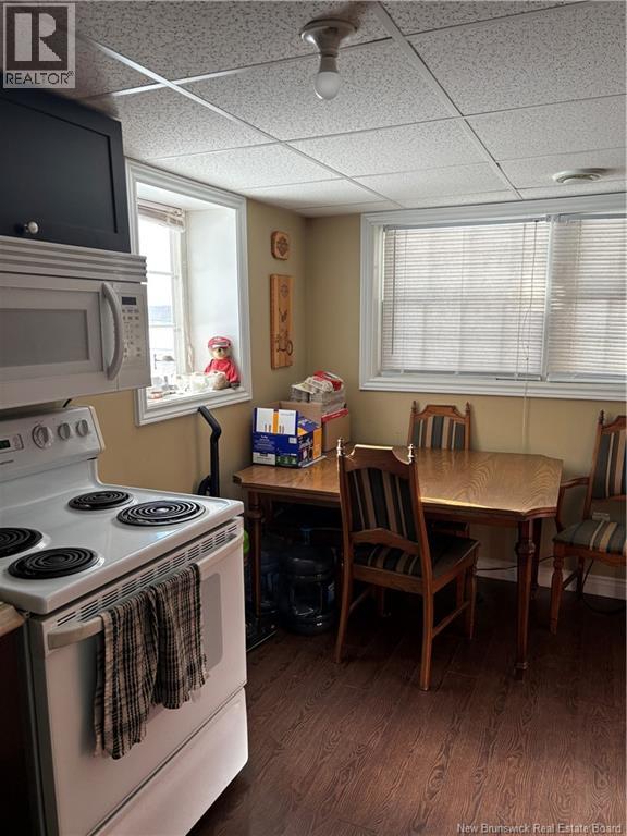 4506 Hwy 102, Upper Kingsclear, New Brunswick E3E 1N3 - Photo 43 - NB132661
