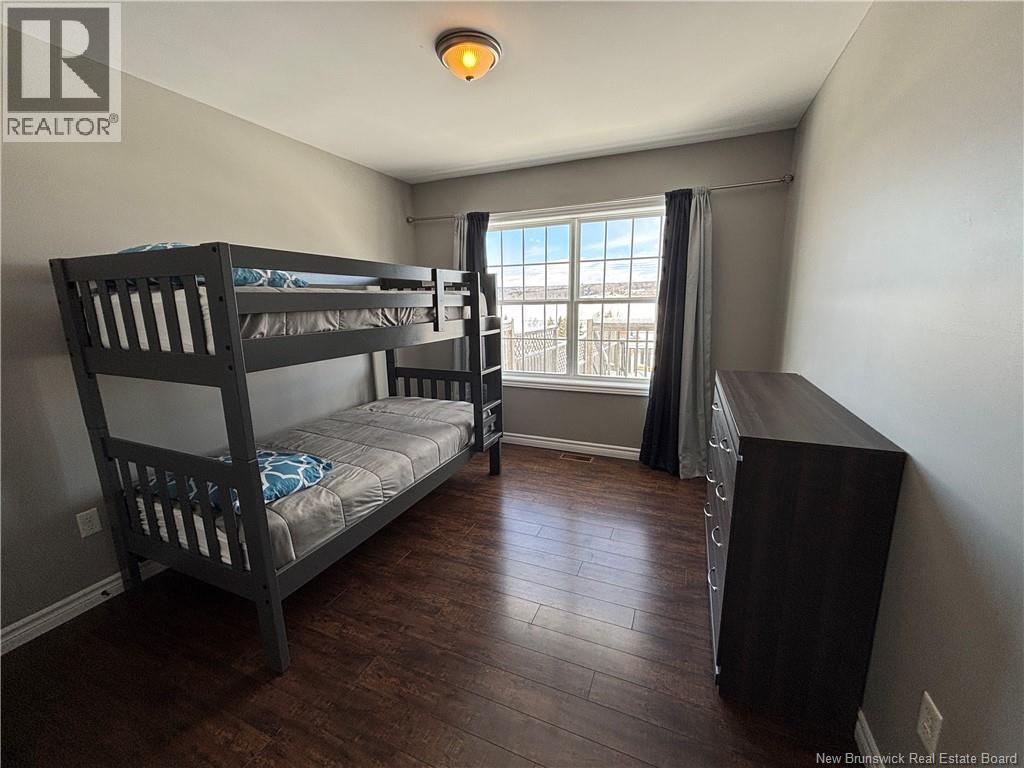 4506 Hwy 102, Upper Kingsclear, New Brunswick E3E 1N3 - Photo 21 - NB132661