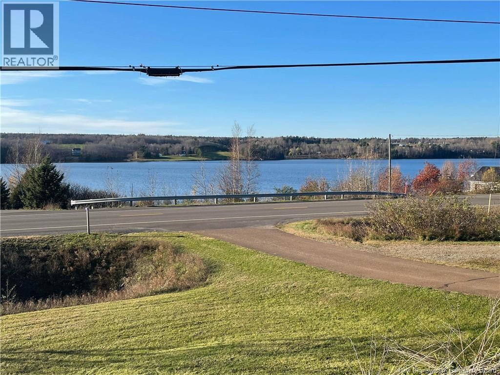 4506 Hwy 102, Upper Kingsclear, New Brunswick E3E 1N3 - Photo 50 - NB132661
