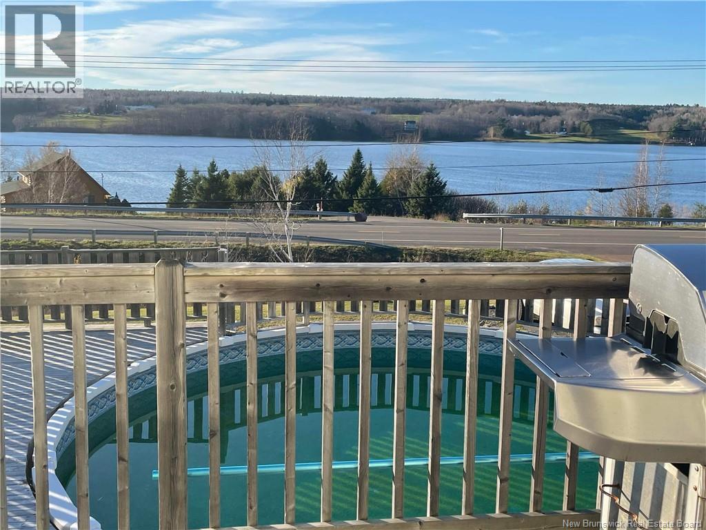 4506 Hwy 102, Upper Kingsclear, New Brunswick E3E 1N3 - Photo 49 - NB132661
