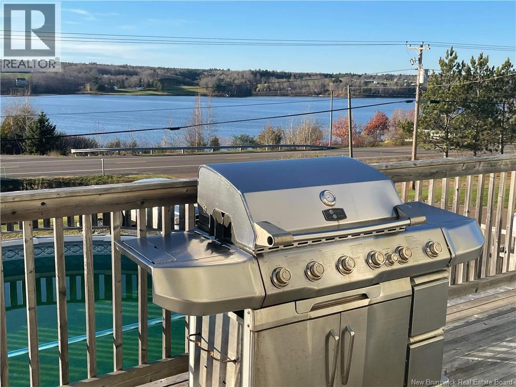 4506 Hwy 102, Upper Kingsclear, New Brunswick E3E 1N3 - Photo 48 - NB132661