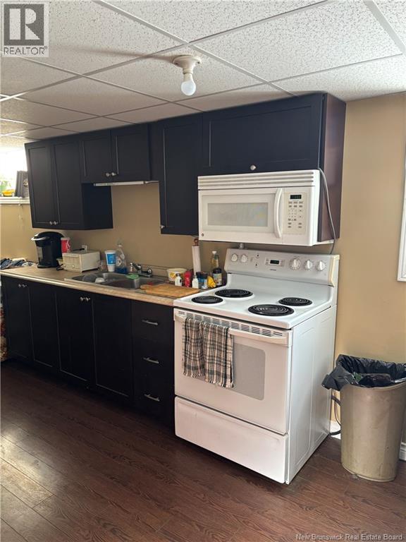 4506 Hwy 102, Upper Kingsclear, New Brunswick E3E 1N3 - Photo 44 - NB132661