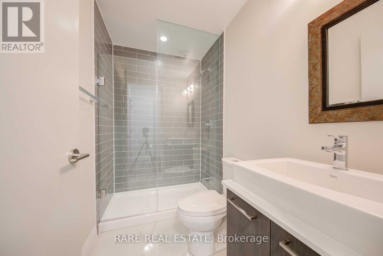 307 - 4800 Highway 7 Road, Vaughan, Ontario  L4L 1H8 - Photo 11 - N12731502