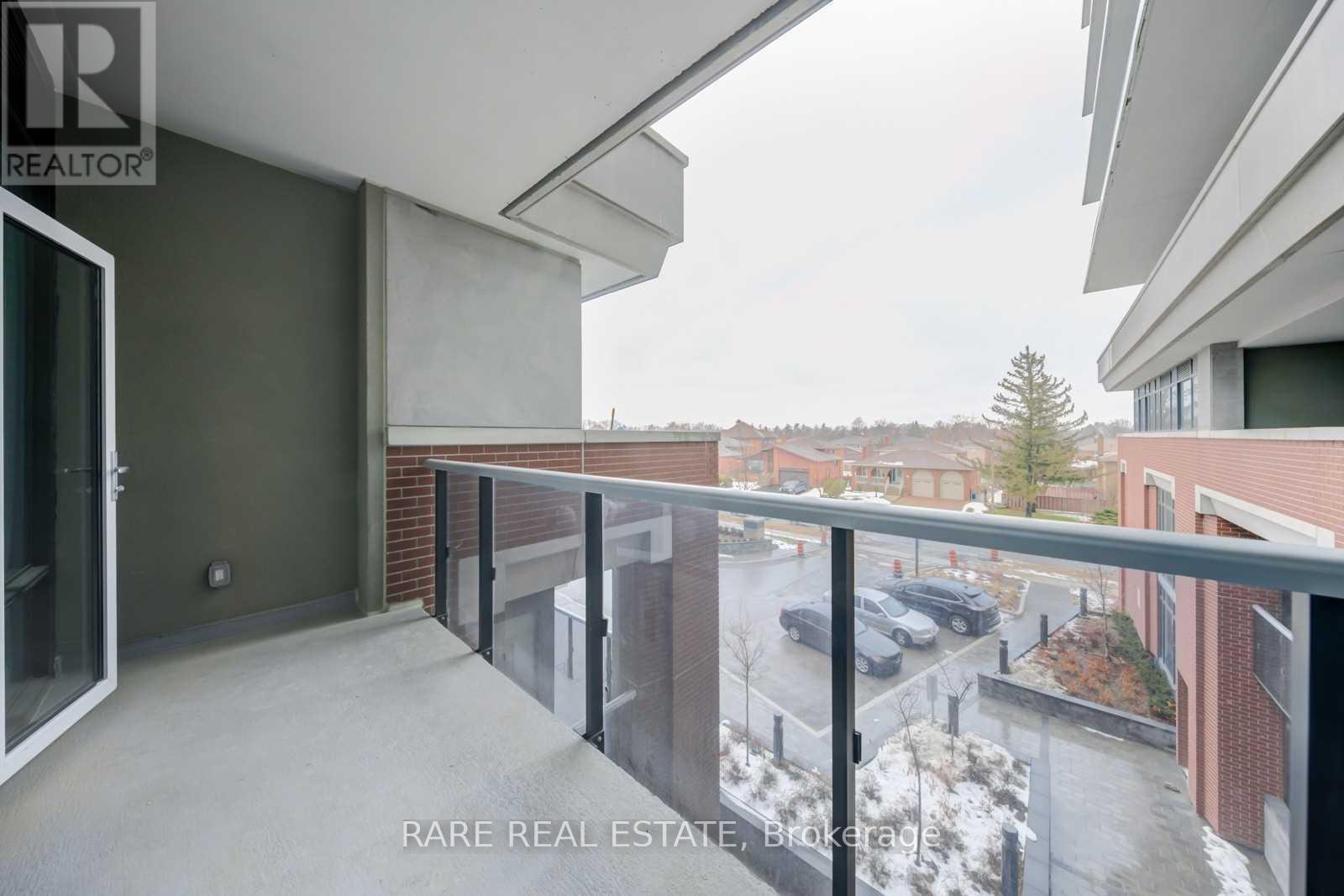 307 - 4800 Highway 7 Road, Vaughan, Ontario  L4L 1H8 - Photo 12 - N12731502