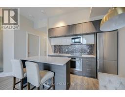 307 - 4800 HIGHWAY 7 ROAD, Vaughan, Ontario