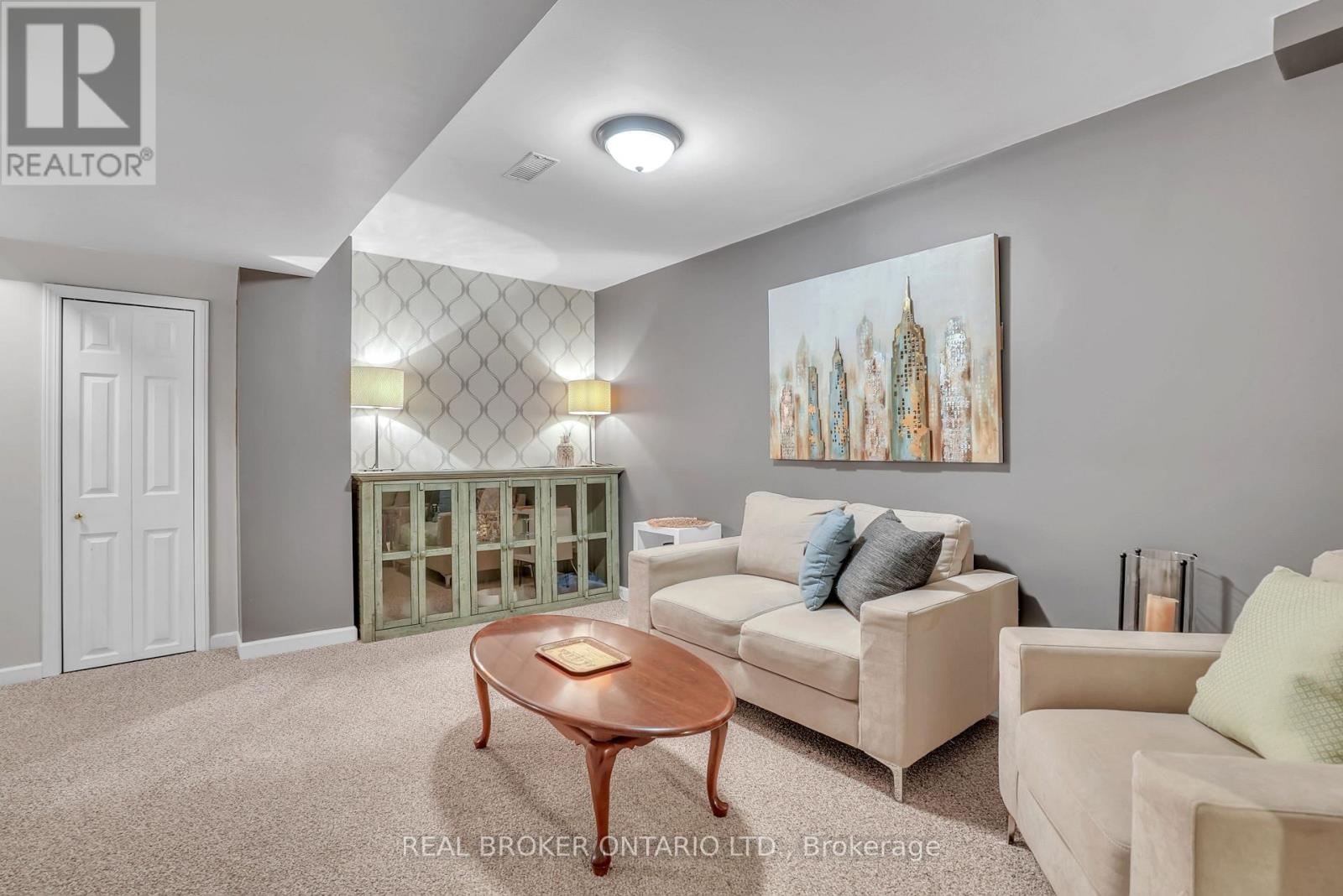 389 Ferndale Drive S, Barrie, Ontario  L4N 0M1 - Photo 25 - S12731516