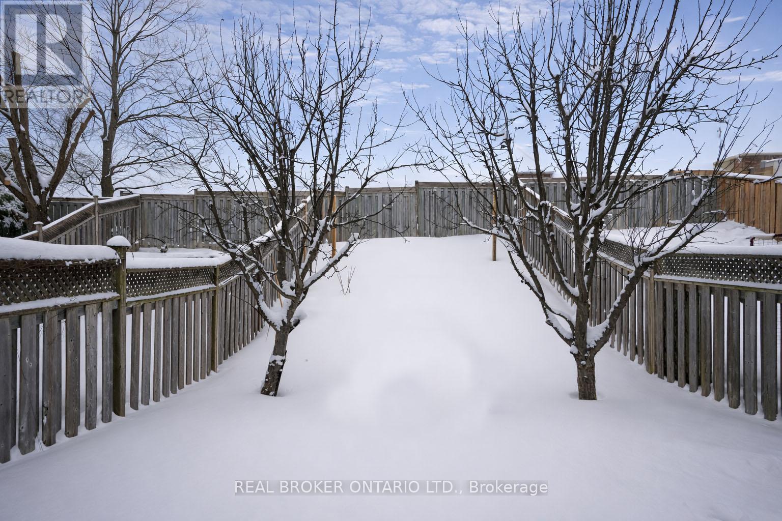 389 Ferndale Drive S, Barrie, Ontario  L4N 0M1 - Photo 28 - S12731516