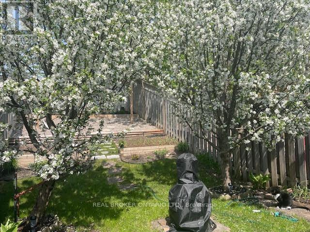 389 Ferndale Drive S, Barrie, Ontario  L4N 0M1 - Photo 29 - S12731516