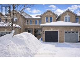 389 FERNDALE DRIVE S, Barrie, Ontario