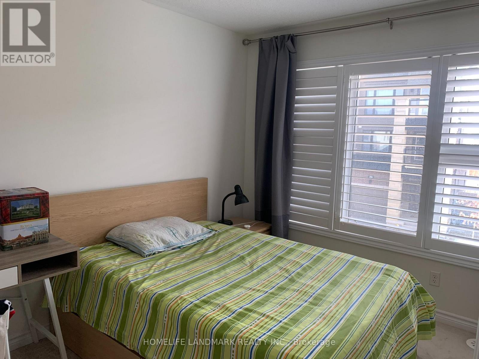 395 Athabasca Common, Oakville, Ontario  L6H 0R5 - Photo 10 - W12731492