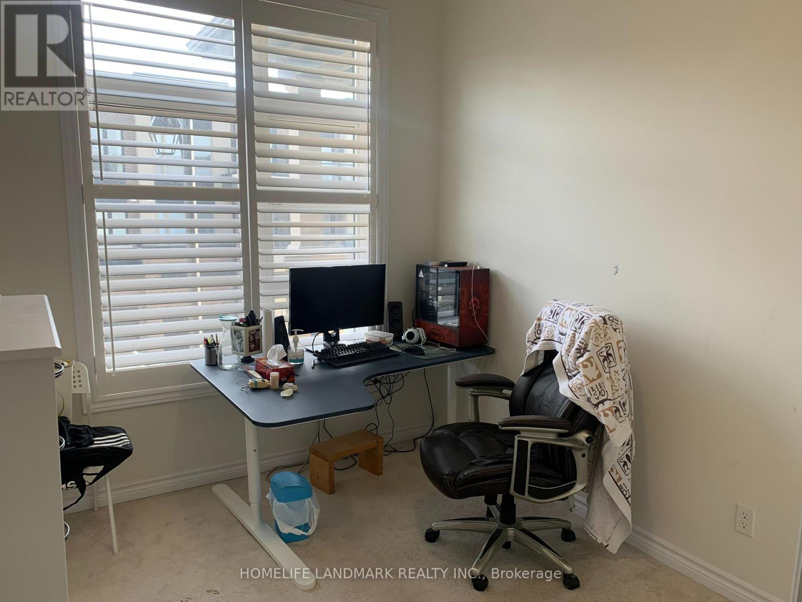 395 Athabasca Common, Oakville, Ontario  L6H 0R5 - Photo 11 - W12731492