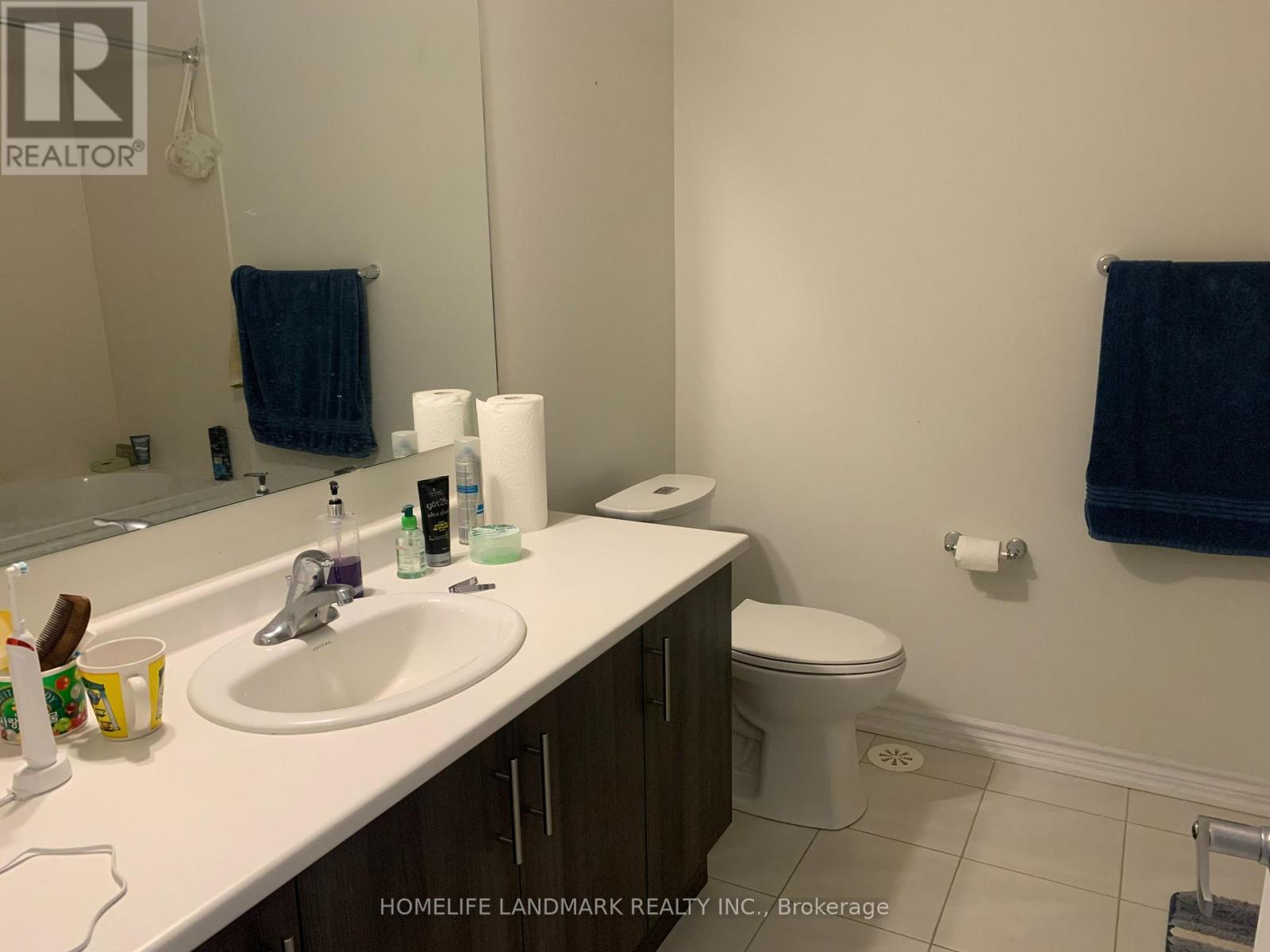 395 Athabasca Common, Oakville, Ontario  L6H 0R5 - Photo 12 - W12731492