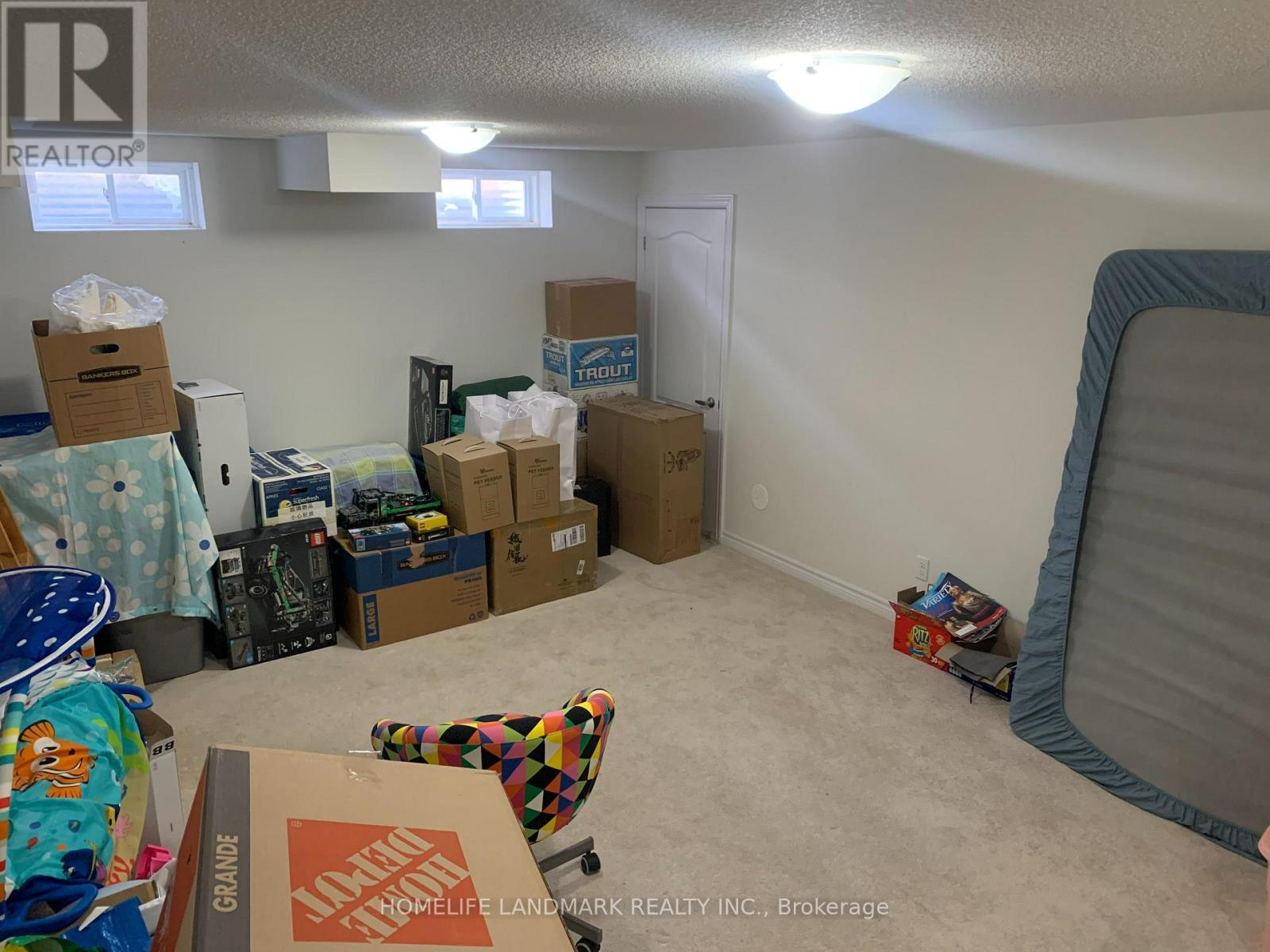 395 Athabasca Common, Oakville, Ontario  L6H 0R5 - Photo 13 - W12731492